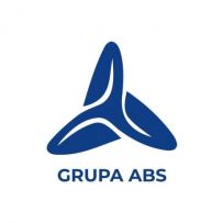 Grupa ABS Adrian Sadowski