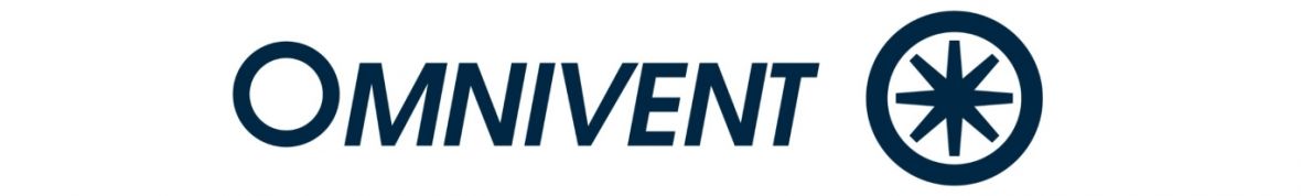 Omnivent Sp. z o.o.