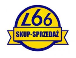 L66 OSTROW 2