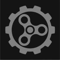 Flow-Tec logo