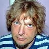 Andrzej