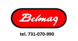 PPUH Belmag