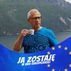 Jarosław