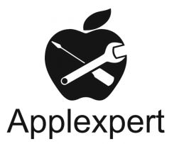 Applexpert