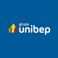 UNIBEP SA