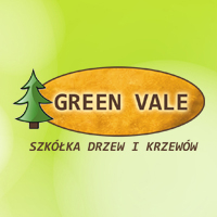 GREEN VALE