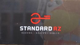 Standard AZ