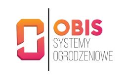 OBIS Producent Systemów Ogrodzeniowych
