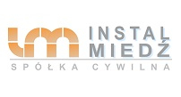 Zakład Instalacyjno-Budowlany "INSTAL-MIEDŹ" S.C.