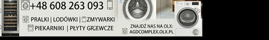 Agdcomplex