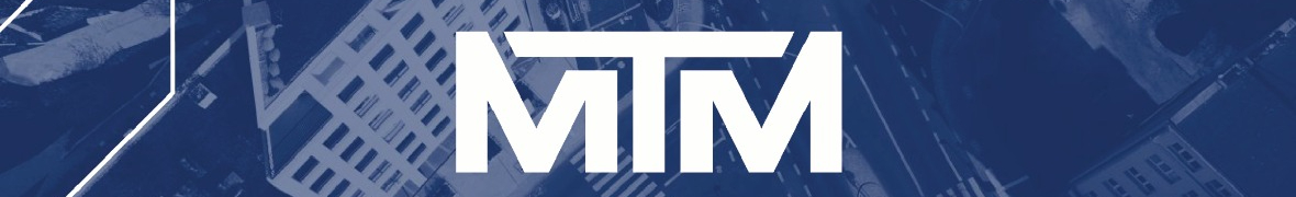 Firma Budowlano - Drogowa MTM SA
