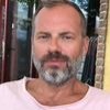 Krzysztof