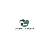 DREW-TRANS II ZENON WRZESZCZ I WSPÓLNICY SP. Z O.O.