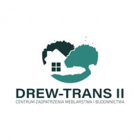 DREW-TRANS II ZENON WRZESZCZ I WSPÓLNICY SP. Z O.O.