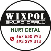 Z.H.U WIXPOL