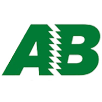 Agrotechnika-Brudz logo