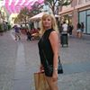 Marzena