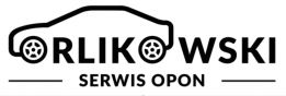 Serwis Opon Michał Orlikowski
