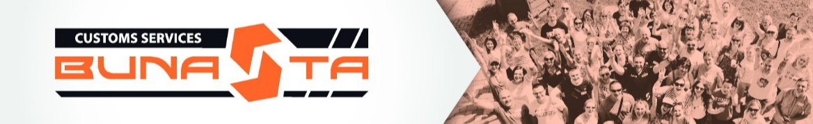 Border Servis Sp.z o.o.