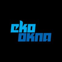 Eko-Okna S.A.