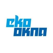 Eko-Okna S.A.