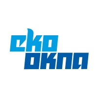 Eko-Okna S.A.