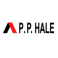 P.P.HALE - PRODUCENT KONSTRUKCJI STALOWYCH