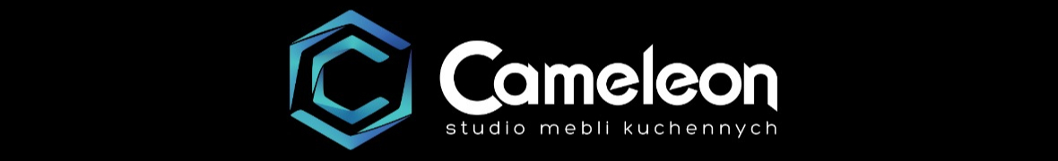 Cameleon Studio Mebli Kuchennych
