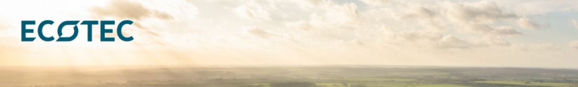 Ecotec Polska Sp. z o.o.