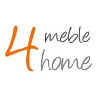 meble4home.pl
