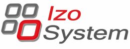 Izo-System