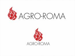 Agro-Roma Sokoły