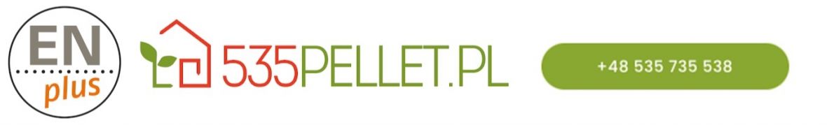535pellet.pl