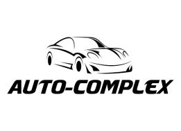AUTO-COMPLEX
