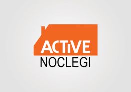 ACTIVE NOCLEGI