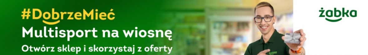 Żabka Polska Sp. z o.o.