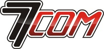 77 COM