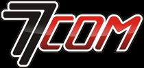 77 COM logo