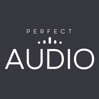 Perfect Audio