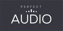 Perfect Audio