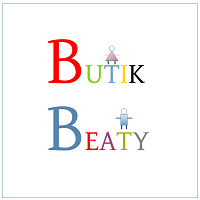 Butik Beaty