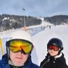 Maciej