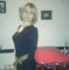 Tetiana