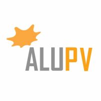 ALUPV S. C.