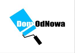 Dom OdNowa