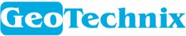 Geotechnix