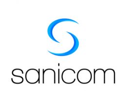 SANICOM