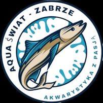 Aqua Świat Zabrze