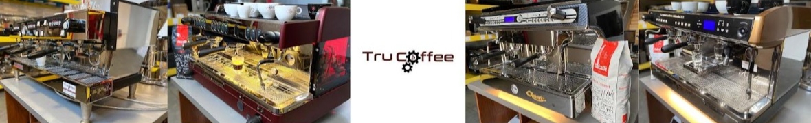Tru-Coffee