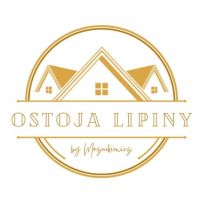 OSTOJA LIPINY BASEN JACUZZI OŚRODEK RODZINNY NAD JEZIOREM
